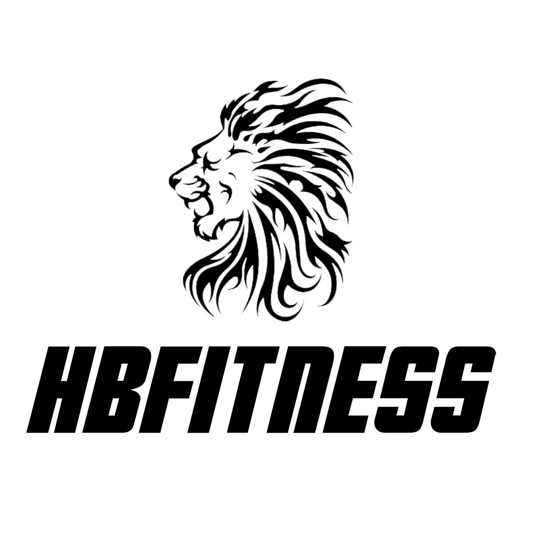 HBF