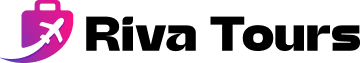 Riva